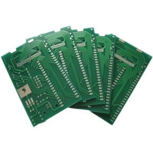 Fr4 Pcb