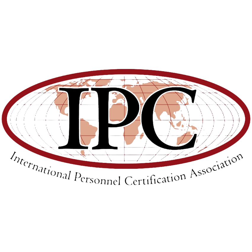 IPC Standards
