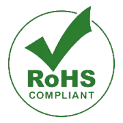 RoHS report reference image