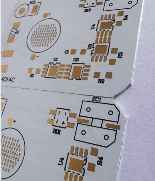 alm pcb01