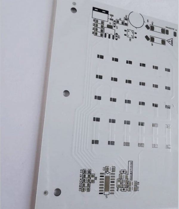 aluminum pcb 01