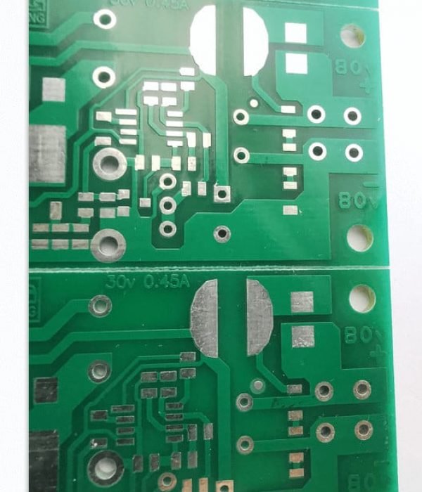 fr4pcb